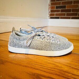 Allbirds Women's Size 8 Wool Sneakers